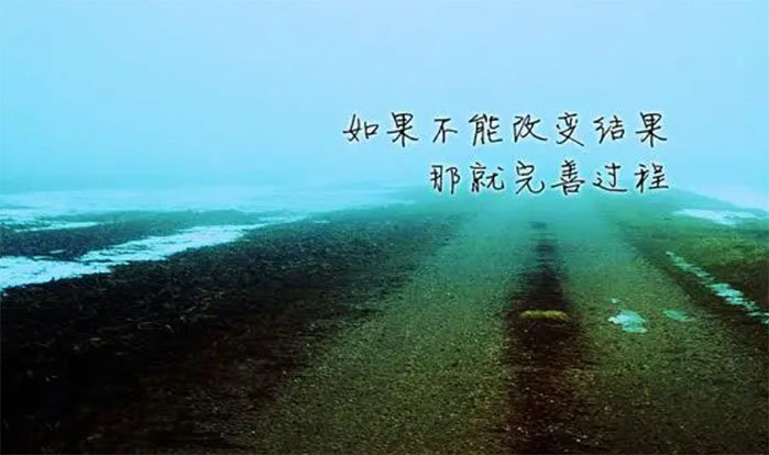 Ҫҁ־