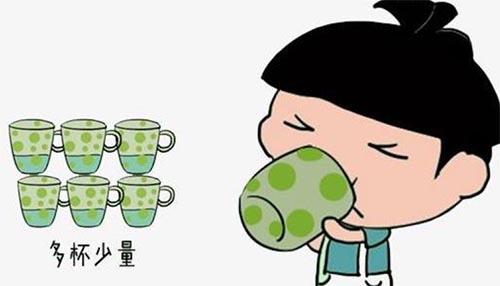 ӏ(xing)