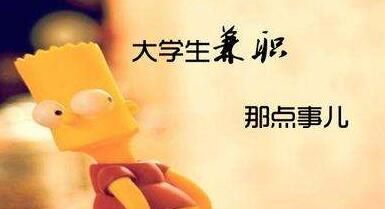 ļҎ(gu)