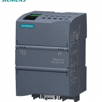 西門子PLC|SIPLUS PN/J1939 LINK TX 導軌 -40...+70°C， TX 帶 85°C 持續 10分鐘 帶防腐蝕涂層