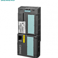 西門子PLC|SIPLUS G120 CU240E-2 PN -20 ... +55 °C 帶有保形涂層，基于6SL3244-0BB12-1FA0